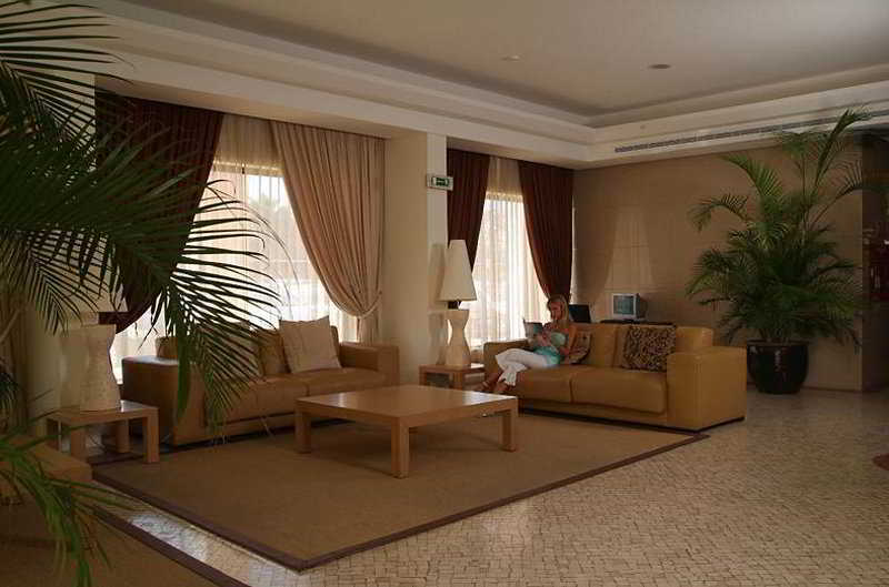 Cheerfulway Balaia Plaza Aparthotel Albufeira Exterior photo