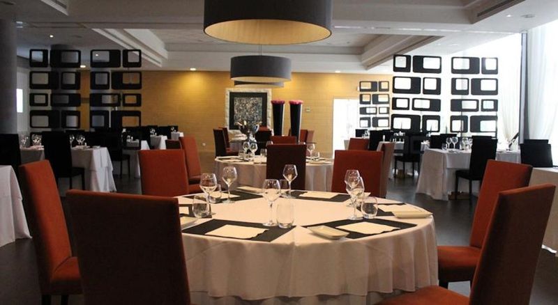 Cheerfulway Balaia Plaza Aparthotel Albufeira Exterior photo