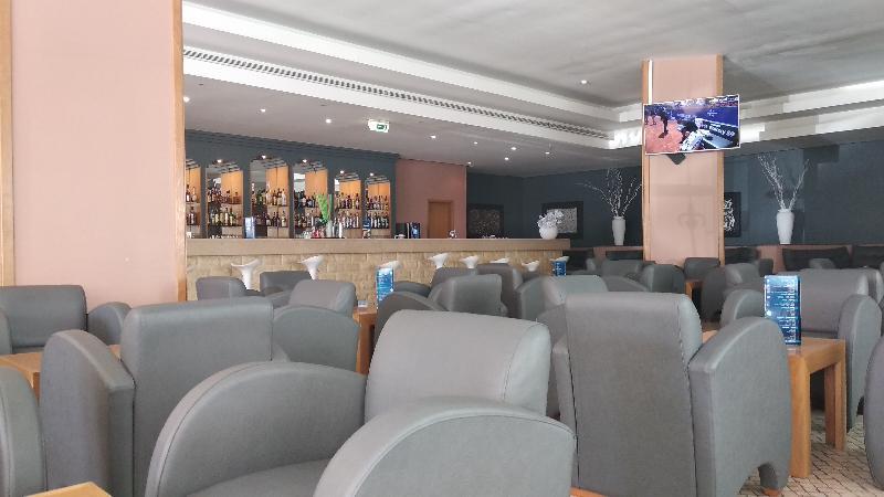 Cheerfulway Balaia Plaza Aparthotel Albufeira Exterior photo