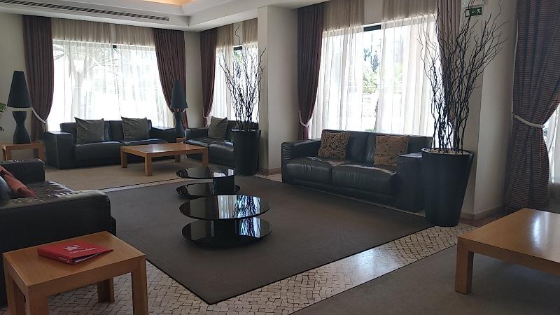 Cheerfulway Balaia Plaza Aparthotel Albufeira Exterior photo